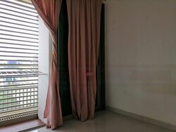 Suites @ Guillemard (D15), Apartment #457665661
